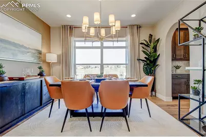 6550 Miro Lane, Colorado Springs, CO 80924 - Photo 5