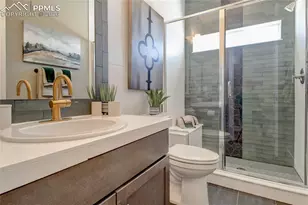 6550 Miro Ln, Colorado Springs, CO 80924 - Photo 27