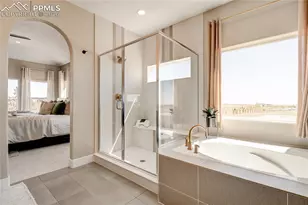 6550 Miro Ln, Colorado Springs, CO 80924 - Photo 25