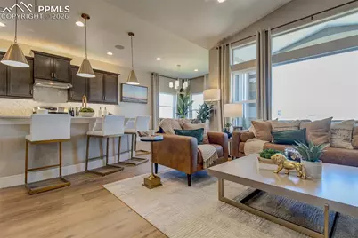 6550 Miro Lane, Colorado Springs, CO 80924 - Photo 15