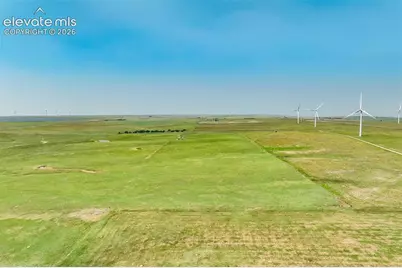 Tract 2 Currier Road, Calhan, CO 80808 - Photo 13