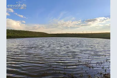 Tract 2 Currier Road, Calhan, CO 80808 - Photo 7