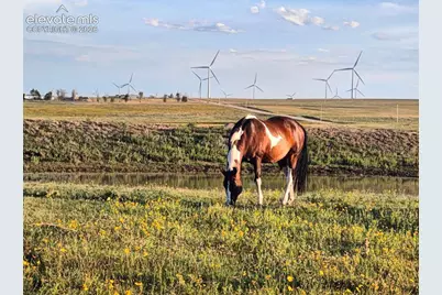 Tract 2 Currier Road, Calhan, CO 80808 - Photo 11