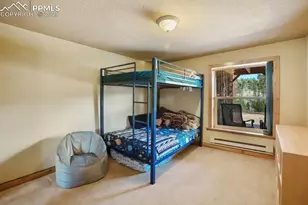 79 Beaver Creek Cir, Florissant, CO 80816 - Photo 17