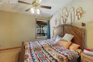 79 Beaver Creek Cir, Florissant, CO 80816 - Photo 15