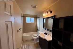2034 Capulin Dr, Colorado Springs, CO 80910 - Photo 9