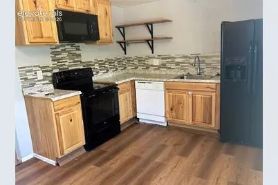 2034 Capulin Drive, Colorado Springs, CO 80910 - Photo 17
