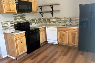 2034 Capulin Dr, Colorado Springs, CO 80910 - Photo 17