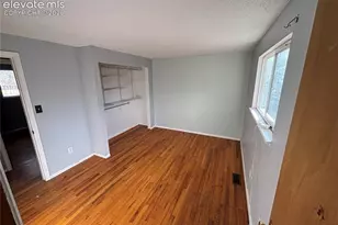 2034 Capulin Dr, Colorado Springs, CO 80910 - Photo 19