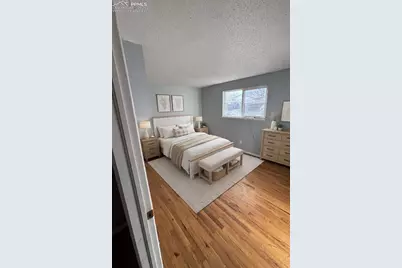 2034 Capulin Drive, Colorado Springs, CO 80910 - Photo 5