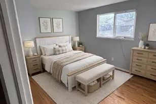 2034 Capulin Dr, Colorado Springs, CO 80910 - Photo 5