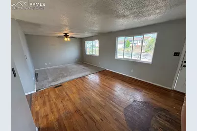 2034 Capulin Drive, Colorado Springs, CO 80910 - Photo 23