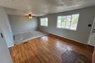 2034 Capulin Dr, Colorado Springs, CO 80910 - Photo 23