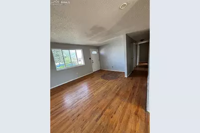 2034 Capulin Drive, Colorado Springs, CO 80910 - Photo 19