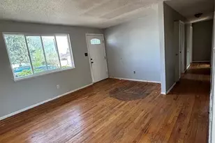 2034 Capulin Dr, Colorado Springs, CO 80910 - Photo 19