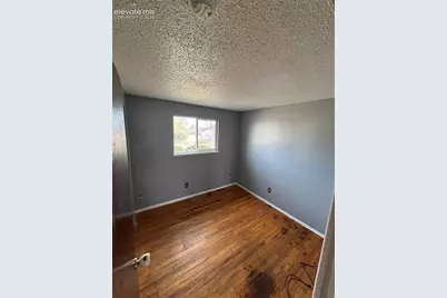 2034 Capulin Drive, Colorado Springs, CO 80910 - Photo 21