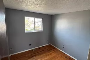 2034 Capulin Dr, Colorado Springs, CO 80910 - Photo 21