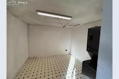 2034 Capulin Drive, Colorado Springs, CO 80910 - Photo 25