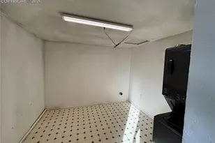 2034 Capulin Dr, Colorado Springs, CO 80910 - Photo 25