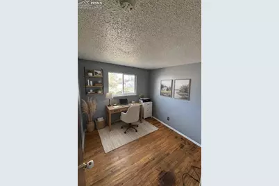 2034 Capulin Drive, Colorado Springs, CO 80910 - Photo 7