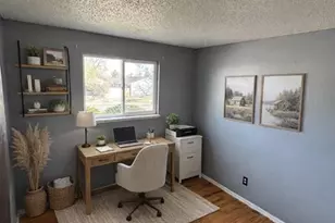 2034 Capulin Dr, Colorado Springs, CO 80910 - Photo 7