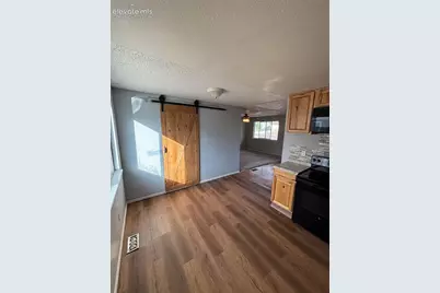 2034 Capulin Drive, Colorado Springs, CO 80910 - Photo 25