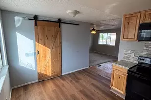 2034 Capulin Dr, Colorado Springs, CO 80910 - Photo 25