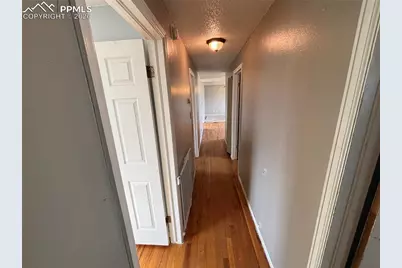 2034 Capulin Drive, Colorado Springs, CO 80910 - Photo 13