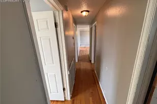 2034 Capulin Dr, Colorado Springs, CO 80910 - Photo 13