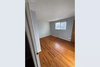 2034 Capulin Drive, Colorado Springs, CO 80910 - Photo 17