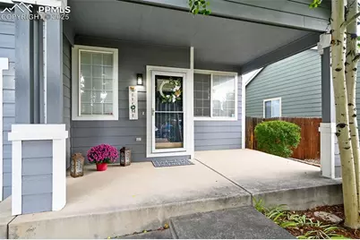 7524 Stephenville Road, Peyton, CO 80831 - Photo 3