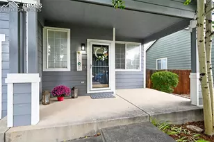 7524 Stephenville Rd, Peyton, CO 80831 - Photo 3