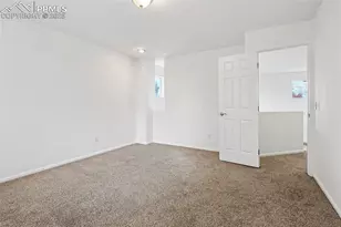 7524 Stephenville Rd, Peyton, CO 80831 - Photo 27