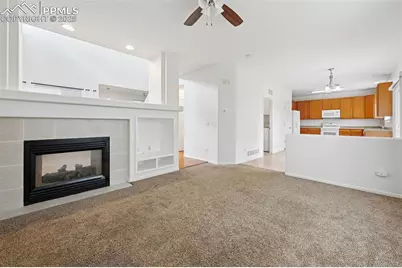 7524 Stephenville Road, Peyton, CO 80831 - Photo 19