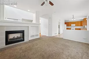 7524 Stephenville Rd, Peyton, CO 80831 - Photo 19