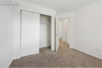 7524 Stephenville Road, Peyton, CO 80831 - Photo 35