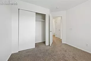 7524 Stephenville Rd, Peyton, CO 80831 - Photo 35