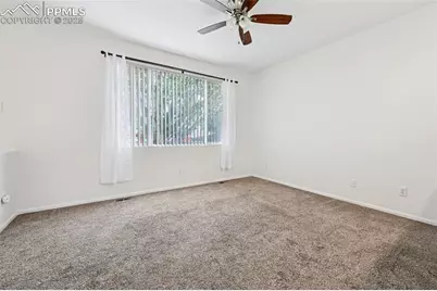 7524 Stephenville Road, Peyton, CO 80831 - Photo 17