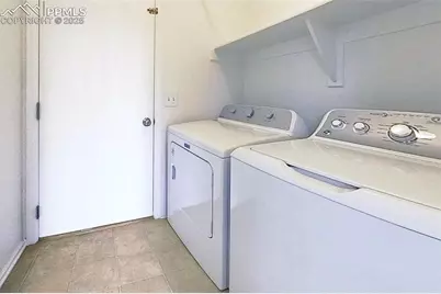 7524 Stephenville Road, Peyton, CO 80831 - Photo 25