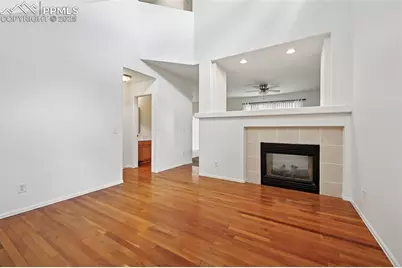 7524 Stephenville Road, Peyton, CO 80831 - Photo 13