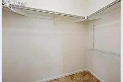 7524 Stephenville Road, Peyton, CO 80831 - Photo 33