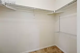 7524 Stephenville Rd, Peyton, CO 80831 - Photo 33