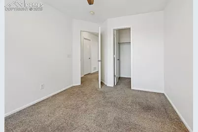 7524 Stephenville Road, Peyton, CO 80831 - Photo 37