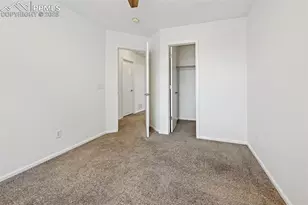 7524 Stephenville Rd, Peyton, CO 80831 - Photo 37