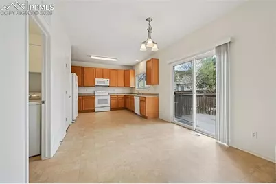 7524 Stephenville Road, Peyton, CO 80831 - Photo 23