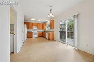 7524 Stephenville Rd, Peyton, CO 80831 - Photo 23