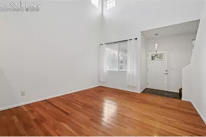 7524 Stephenville Road, Peyton, CO 80831 - Photo 15