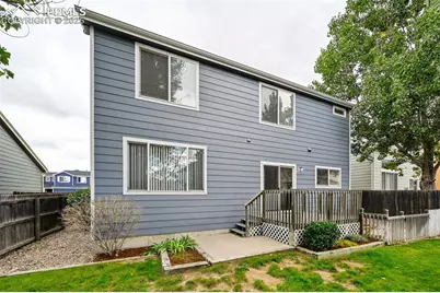 7524 Stephenville Road, Peyton, CO 80831 - Photo 41