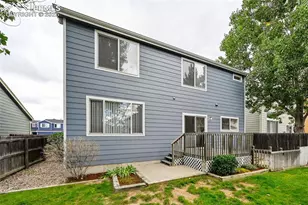 7524 Stephenville Rd, Peyton, CO 80831 - Photo 41