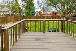 7524 Stephenville Rd, Peyton, CO 80831 - Photo 39